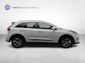 Kia e-Niro Style