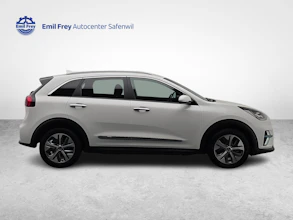 https://vehicle.imgix.net/4525769/1baff51a-08ab-4eac-be1d-d66d1368c9bc.jpg