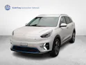 Kia e-Niro Style