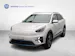 Kia e-Niro Style