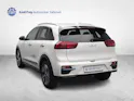 Kia e-Niro Style