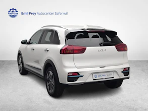 https://vehicle.imgix.net/4525769/76c4e458-0a0a-4f4a-96ea-b74292716953.jpg