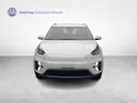 Kia e-Niro Style