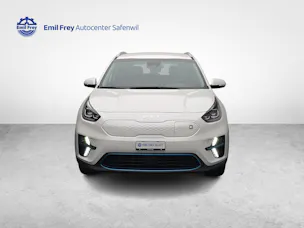 Kia e-Niro Style