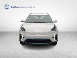 https://vehicle.imgix.net/4525769/8572a573-8d59-4618-93c9-dc132403fe41.jpg
