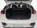 Kia e-Niro Style