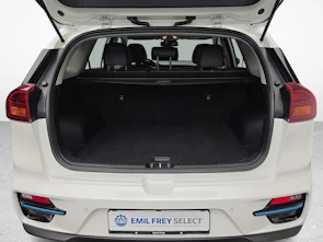 Fahrzeugbild KIA e-Niro Style