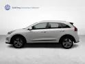 Kia e-Niro Style