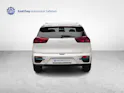 Kia e-Niro Style