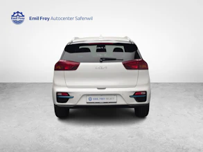 https://vehicle.imgix.net/4525769/a8ef8a17-fe01-40f2-9a8d-1241cf4c2e8a.jpg