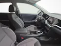Kia e-Niro Style