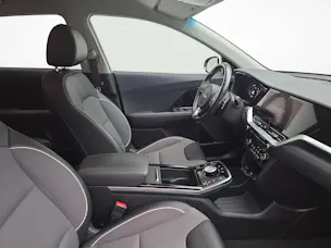 Kia e-Niro Style