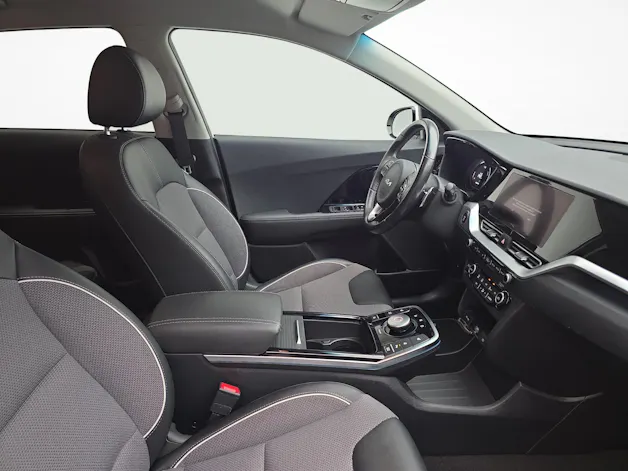 Kia e-Niro Style