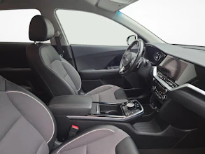 https://vehicle.imgix.net/4525769/af1e2484-526b-40a9-b7d8-6fbc003b9d07.jpg