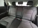 Kia e-Niro Style