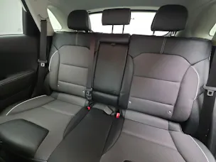 Kia e-Niro Style