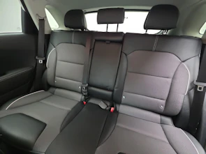 Fahrzeugbild KIA e-Niro Style