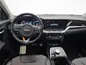 Kia e-Niro Style