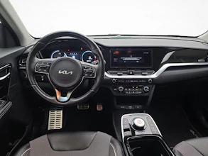 https://vehicle.imgix.net/4525769/f361b23c-8959-43a9-ab2b-823c972dfcea.jpg