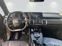Toyota Urban Cruiser Trend AWD