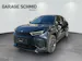 Toyota Urban Cruiser Trend AWD