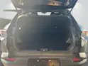Toyota Urban Cruiser Trend AWD