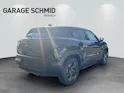 Toyota Urban Cruiser Trend AWD