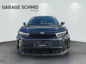 Toyota Urban Cruiser Trend AWD