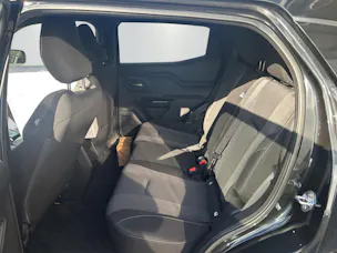 Toyota Urban Cruiser Trend AWD