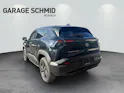 Toyota Urban Cruiser Trend AWD
