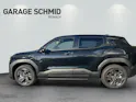 Toyota Urban Cruiser Trend AWD