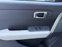 Kia Seltos 1.6 T-GDi GT-Line 2WD