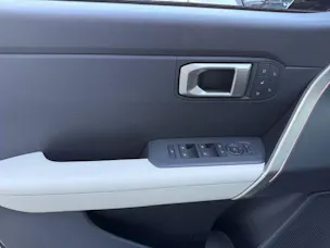 Kia Seltos 1.6 T-GDi GT-Line 2WD