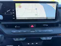 Kia Seltos 1.6 T-GDi GT-Line 2WD