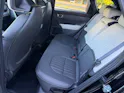 Kia Seltos 1.6 T-GDi GT-Line 2WD