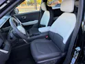 Kia Seltos 1.6 T-GDi GT-Line 2WD