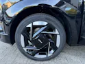 Kia Seltos 1.6 T-GDi GT-Line 2WD