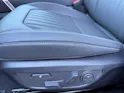 Kia Seltos 1.6 T-GDi GT-Line 2WD