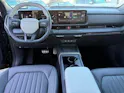 Kia Seltos 1.6 T-GDi GT-Line 2WD