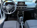 Kia Picanto 1.0 GDi Power