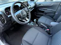 Kia Picanto 1.0 GDi Power