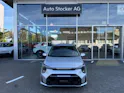 Kia Picanto 1.0 GDi Power