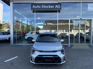 Kia Picanto 1.0 GDi Power