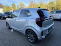 Kia Picanto 1.0 GDi Power