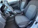 Kia Picanto 1.0 GDi Power