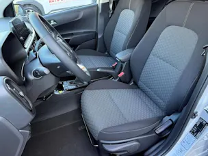 Kia Picanto 1.0 GDi Power