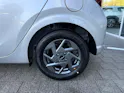 Kia Picanto 1.0 GDi Power