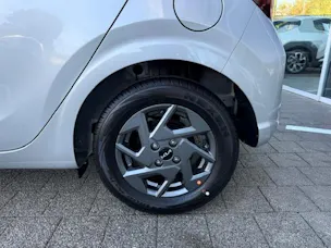 Kia Picanto 1.0 GDi Power
