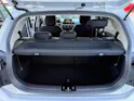 Kia Picanto 1.0 GDi Power