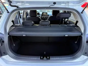 Kia Picanto 1.0 GDi Power